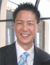 Andy Hong, MD