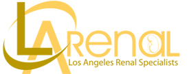 Los Angeles Renal Specialists