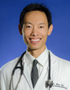 Brian Lee, MD